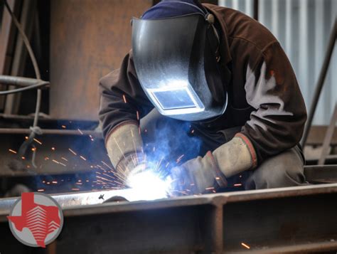 sheet metal shops in houston|sheet metal fabrication houston.